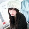 无糖清茶