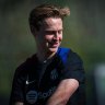 FrenkiedeJong