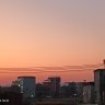 LNJ101120