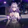 liningxun