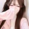 聊12