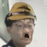 人机出征