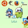 ZhangPro