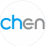 ChenTech
