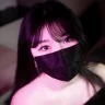 NaNa_yyds
