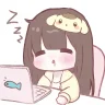 佑都少