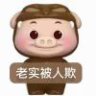 哥哥还是去