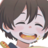 sukkkun