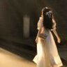 无米雾呀