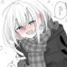 奉孝ovO