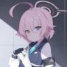 夢野子