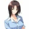 日暮达258