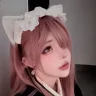 福利西路
