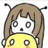 Taroayu