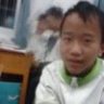 刘坦gggh
