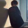 辞也是别