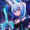 Mika5656