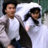 云边小镇
