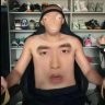 jingweimaxmax
