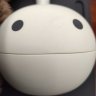 undertale大粉