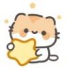 明年天