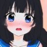 喵喵喵喵喵喵喵喵喵喵喵喵喵