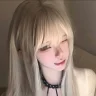 瑞瑞y