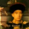 huaxia666