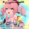 shisu2999