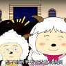 jimmyjimmy
