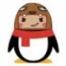 renxing