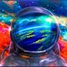 1213720253