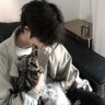 吾捂五
