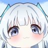 陪都甲虫