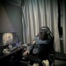 无缝衔接
