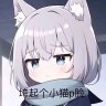 孤街笔记