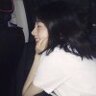 歪钟爱磊