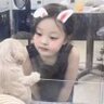 杰哥牛