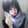 鴞宝宝