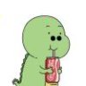 独白也