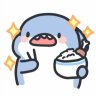 独家星劫家
