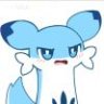 XIUGOUYA