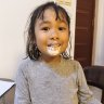 msndaxiong