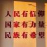 没衣服的储