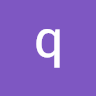 qdyd