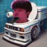 坤坤不是坤哥