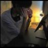 yuanhx