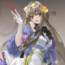 创世安魂曲