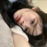 椰子果泥