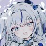 東雪蓮OfficiaI